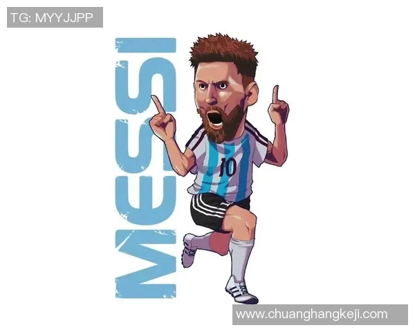 女人心中的偶像足球明星为何总能赢得青睐与喜爱