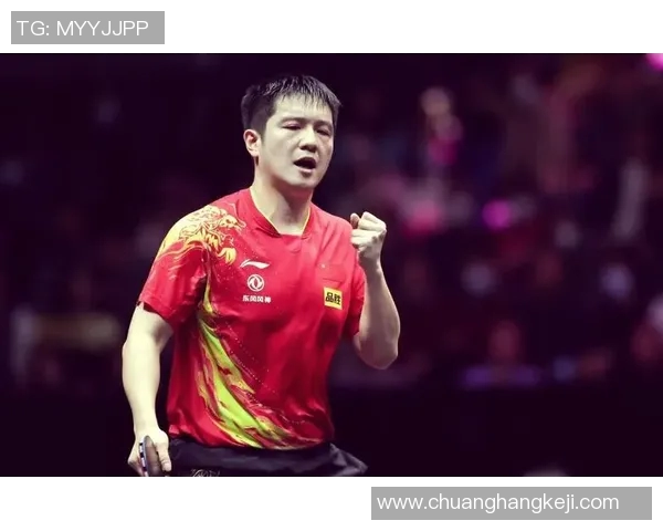 对话黄丽：回顾乒乓球生涯的辉煌与挑战之路