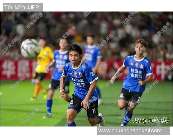 广州足球队在足球速度排行榜中荣登第十名展现出强劲实力与潜力