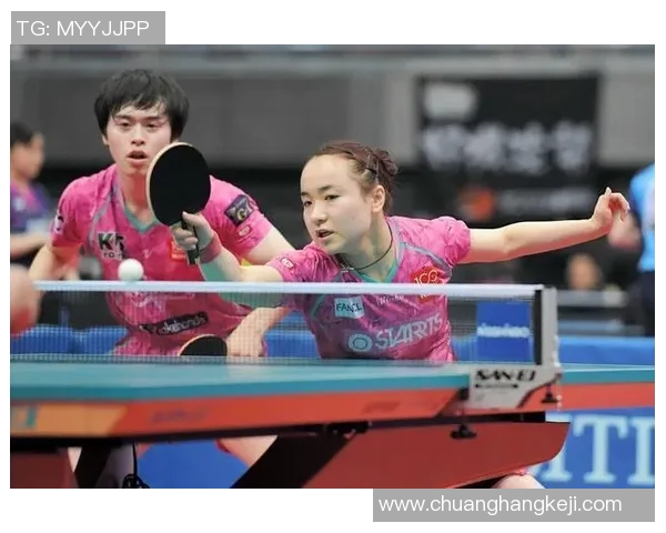 心理素质对决：深圳乒乓球队与成都乒乓球队赛后复盘分析