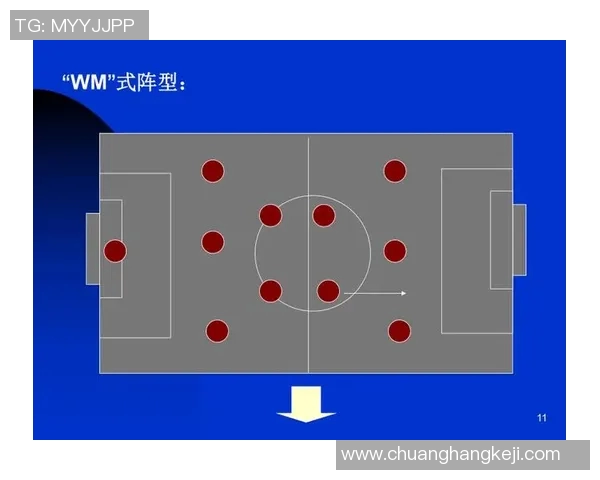 成都与西安足球队速度较量赛后分析与战术反思