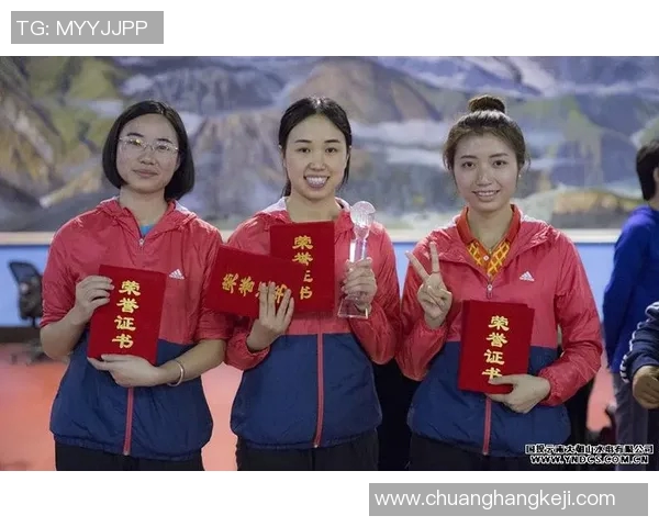 成都乒乓球队总决赛精彩表现团队协作展现无遗