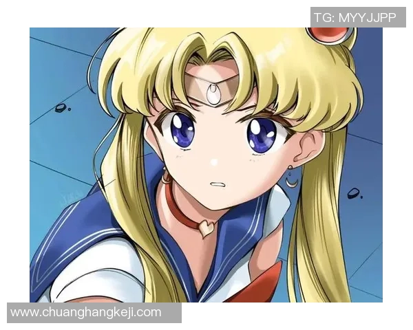 神仙头像与足球明星的奇妙结合展现运动与艺术的完美融合