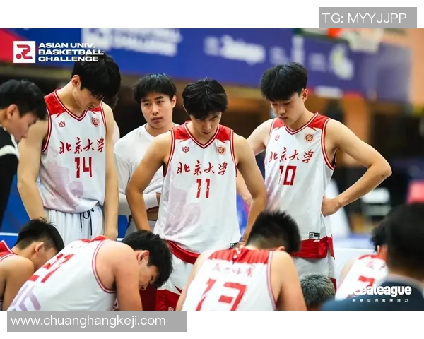 篮球心理素质评比结果揭晓北京篮球队荣登榜首引发热议