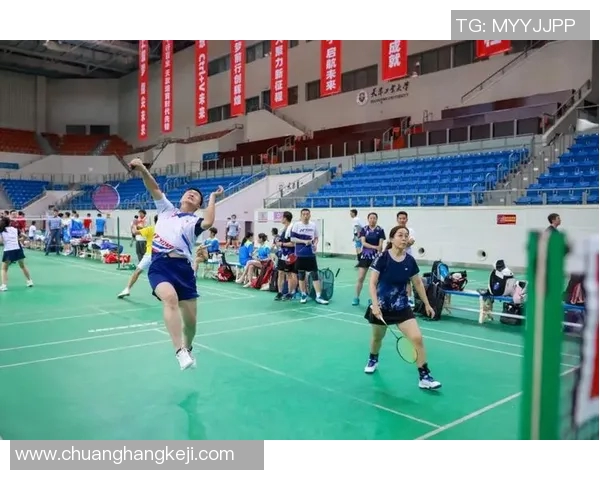 羽毛球实力排行榜揭晓西安羽毛球队荣获第二名展现强劲实力