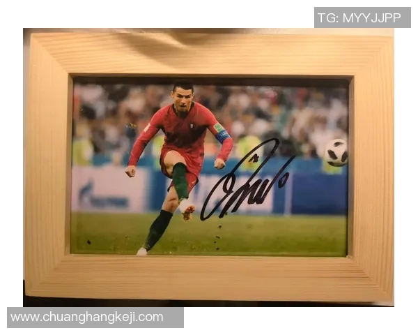 获取足球明星签名的最佳途径与实用技巧分享