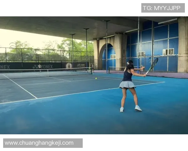 西安网球队个人能力提升之路探讨与热议