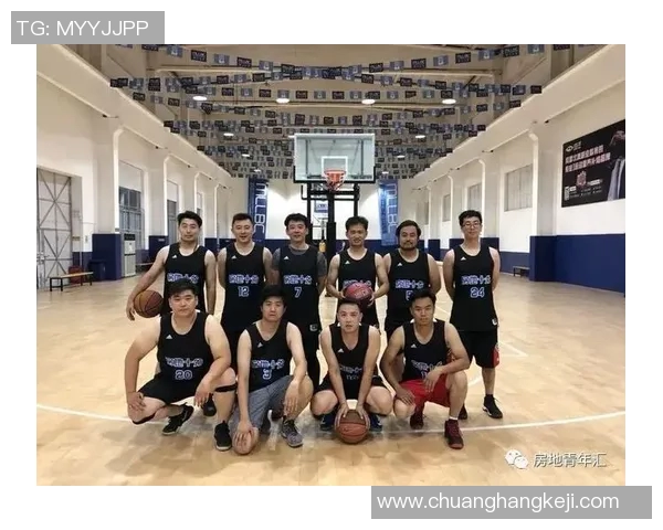 西安篮球队在城市联赛中的比赛经验与表现分析